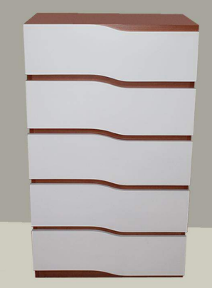 QUARTO LAMINADO TEMPO (F-8)