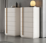 QUARTO ODISSEIA 01 (F-5)