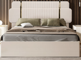 QUARTO ODISSEIA-02- (F-5)