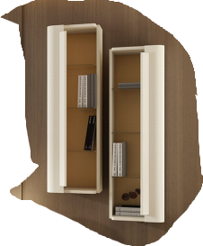 SALA DE ESTAR ODISSEIA-02 (F-5)