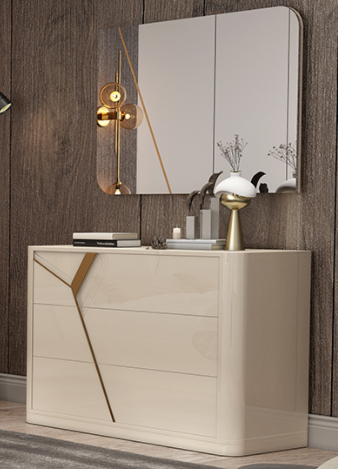 QUARTO DAVINCI 01 F-5