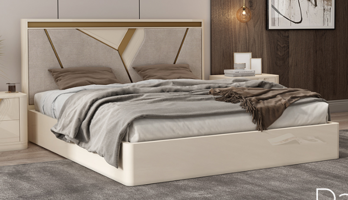 QUARTO DAVINCI 01 F-5