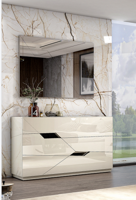 QUARTO PICASSO 01 (F5)