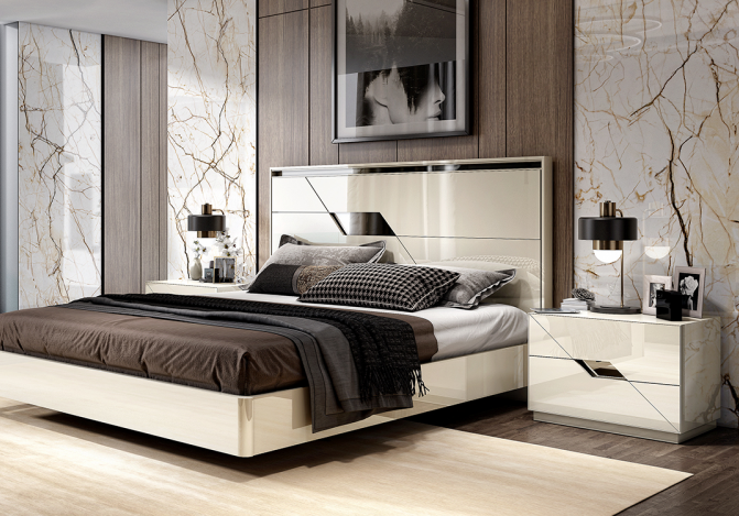 QUARTO PICASSO 01 (F5)