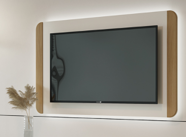 SALA DE ESTAR NAIR F-5