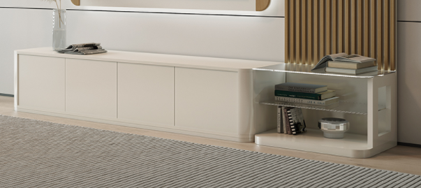 SALA DE ESTAR NAIR F-5