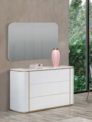 QUARTO COPENHAGA (F9)