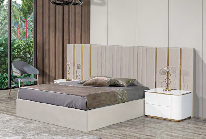 QUARTO COPENHAGA (F9)