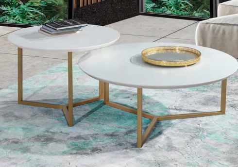 estante nantes (f-9)