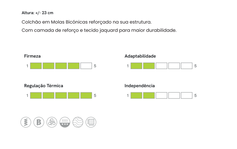 ORTOPÉDICO REI (F-11)
