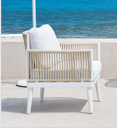 conjunto mesa e cadeiras garden (f-7)