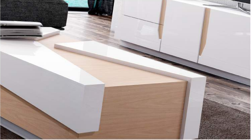 SALA DE ESTAR FLORIDA (F-5)