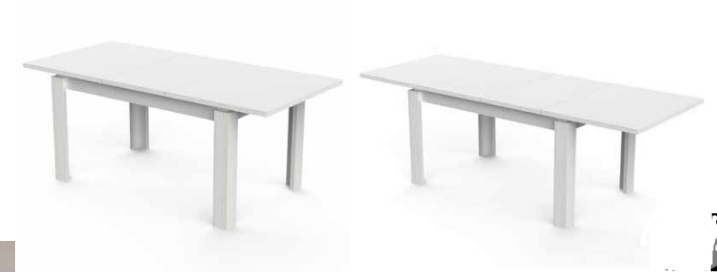 SALA DE JANTAR MONACO (F-8)