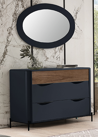 QUARTO GEOVANI  (F-5)