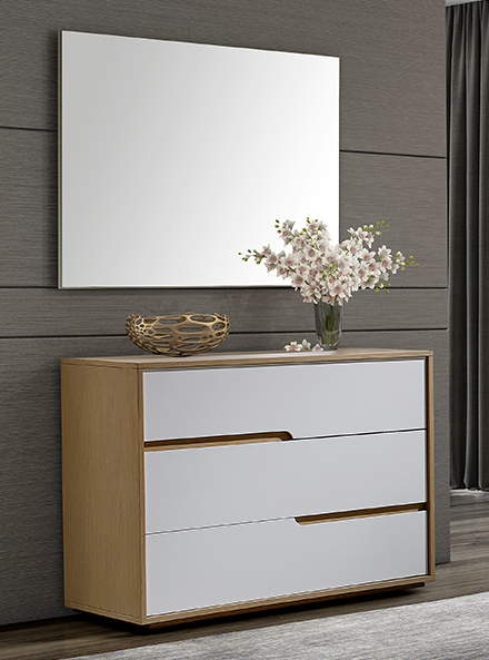 QUARTO PRESTIGE (F-5)