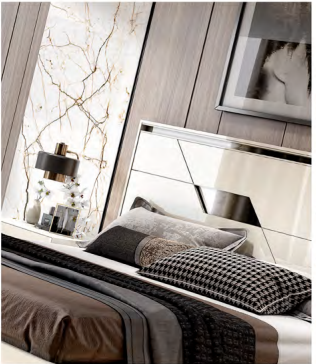 QUARTO DANUNBIO 01 (F-5)