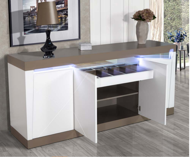 SALA DE JANTAR  01 (F9)