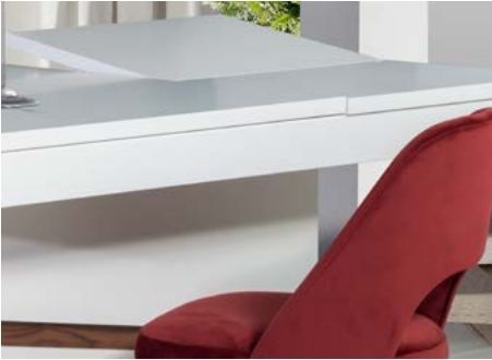 SALA DE JANTAR 04  (F-9)